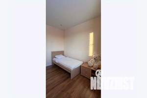 Дом 180м², 2-этажный, посуточно, 