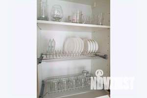 Дом 44м², 1-этажный, посуточно, 