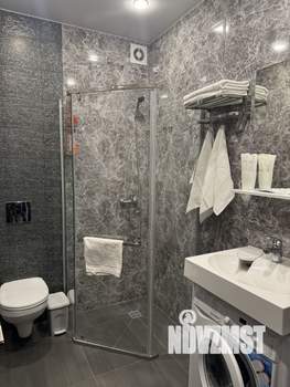 Дом 80м&sup2;, 1-этажный, посуточно, 