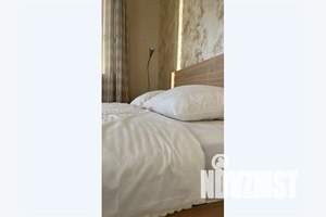 Дом 180м&sup2;, 2-этажный, посуточно, 