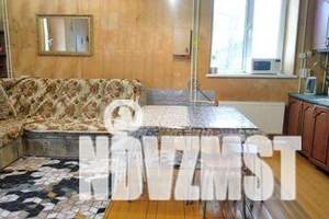 Дом 120м&sup2;, 3-этажный, посуточно, 