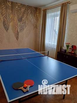 Дом 80м&sup2;, 2-этажный, посуточно, 