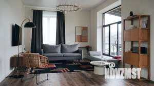 Дом 240м², 2-этажный, посуточно, 