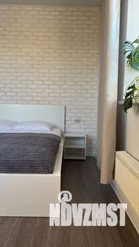 Дом 180м², 2-этажный, посуточно, 