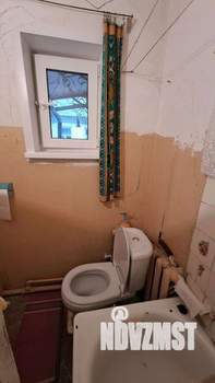 Дом 60м&sup2;, 2-этажный, на длительный срок, 