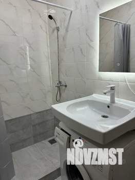 Дом 60м&sup2;, 1-этажный, посуточно, 