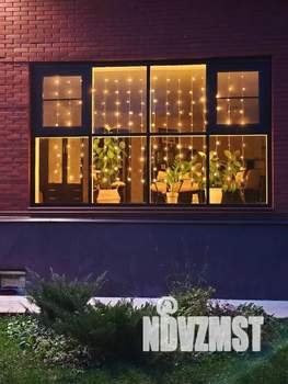 Дом 120м&sup2;, 2-этажный, посуточно, 