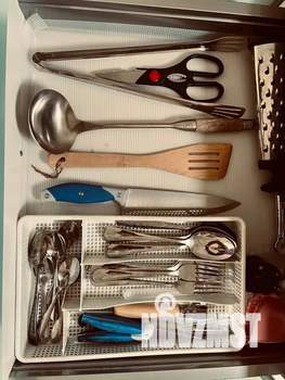 Дом 42м&sup2;, 2-этажный, посуточно, 