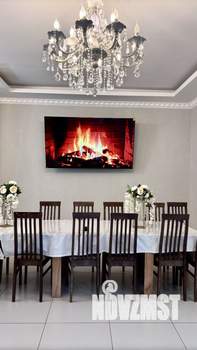 Дом 160м&sup2;, 2-этажный, посуточно, 