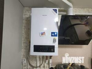 Дом 80м&sup2;, 1-этажный, посуточно, 