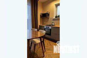 Дом 80м&sup2;, 1-этажный, посуточно, 