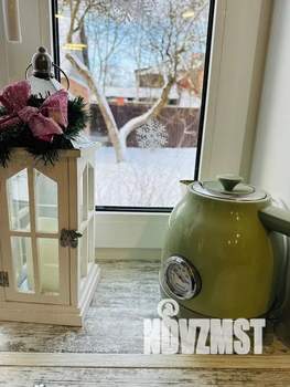 Дом 50м&sup2;, 2-этажный, посуточно, 