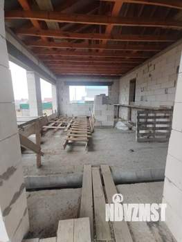 Дом 144м², 1-этажный, участок 10 сот.  