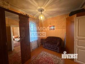 Дача 72м², 1-этажный, участок 9 сот.  