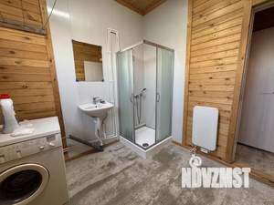 Дом 151м², 1-этажный, участок 15 сот.  