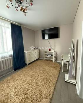 Дом 158м², 3-этажный, участок 2 сот.  