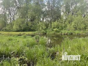 Дом 120м², 2-этажный, участок 12 сот.  