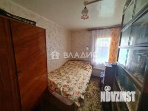 Дача 40м², 2-этажный, участок 15 сот.  