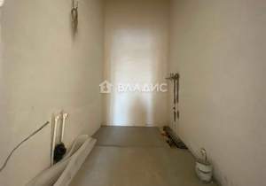 Дом 120м&sup2;, 1-этажный, участок 7 сот.  