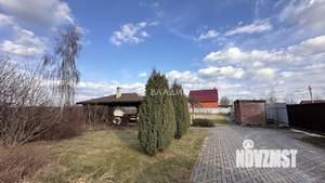 Дом 150м², 2-этажный, участок 15 сот.  