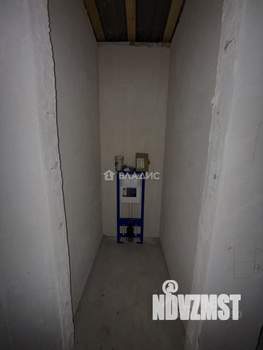 Дом 163м&sup2;, 1-этажный, участок 6 сот.  