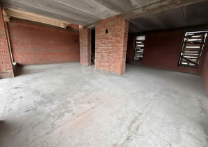 Дом 150м&sup2;, 2-этажный, участок 5 сот.  