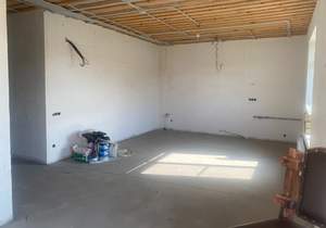 Дом 95м&sup2;, 1-этажный, участок 10 сот.  