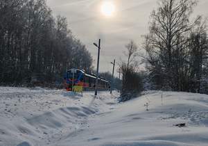 Дом 60м&sup2;, 2-этажный, участок 9 сот.  