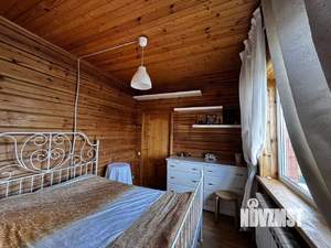 Дом 231м&sup2;, 2-этажный, участок 14 сот.  