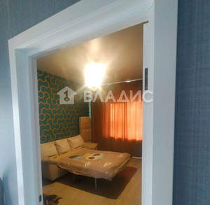 Дом 145м², 2-этажный, участок 6 сот.  