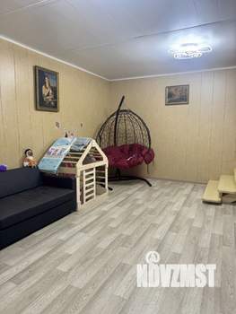 Дом 150м², 2-этажный, участок 15 сот.  