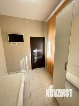 Дом 80м&sup2;, 1-этажный, участок 14 сот.  