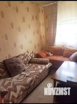 Дом 60м&sup2;, 1-этажный, участок 13 сот.  