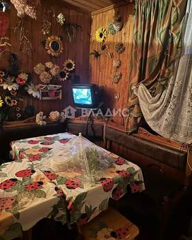 Дом 76м², 2-этажный, участок 6 сот.  