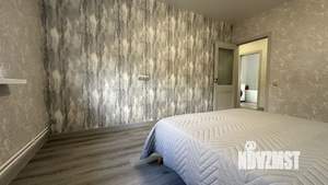 Дом 168м&sup2;, 1-этажный, участок 15 сот.  