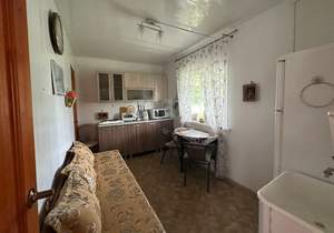 Дача 40м², 2-этажный, участок 625 сот.  