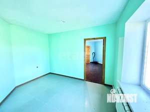 Дом 280м², 2-этажный, участок 10 сот.  