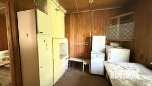 Дача 40м², 2-этажный, участок 6 сот.  