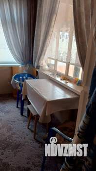 Дом 49м&sup2;, 2-этажный, участок 5 сот.  