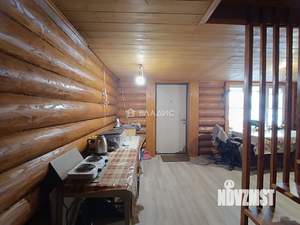 Дом 166м&sup2;, 2-этажный, участок 22 сот.  