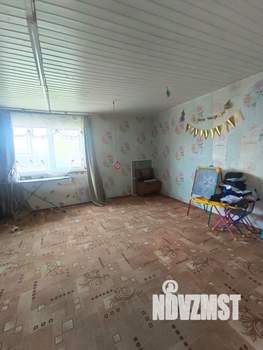 Дача 85м², 2-этажный, участок 12 сот.  