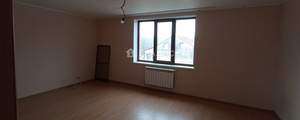Дом 159м², 2-этажный, участок 38 сот.  
