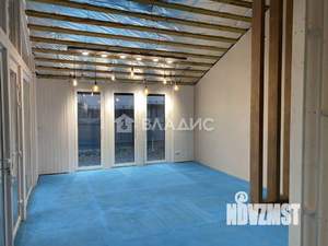 Дом 157м&sup2;, 1-этажный, участок 15 сот.  