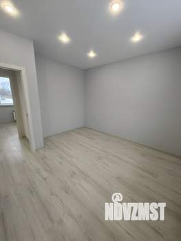 Дом 80м², 1-этажный, участок 10 сот.  