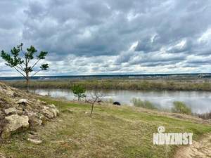 Дом 205м², 2-этажный, участок 22 сот.  