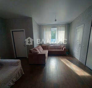 Дом 145м², 2-этажный, участок 6 сот.  