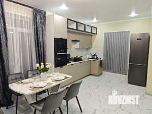 Дом 112м², 1-этажный, участок 10 сот.  