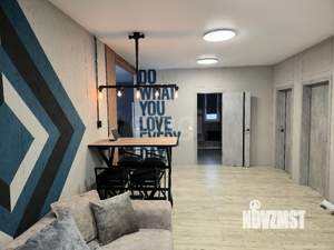 Дом 90м&sup2;, 1-этажный, участок 6 сот.  