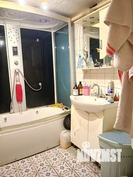 Дом 82м², 1-этажный, участок 21 сот.  