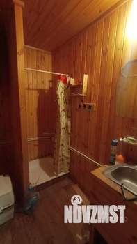 Дом 85м², 2-этажный, участок 30 сот.  